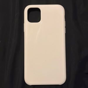 Iphone 11 Case